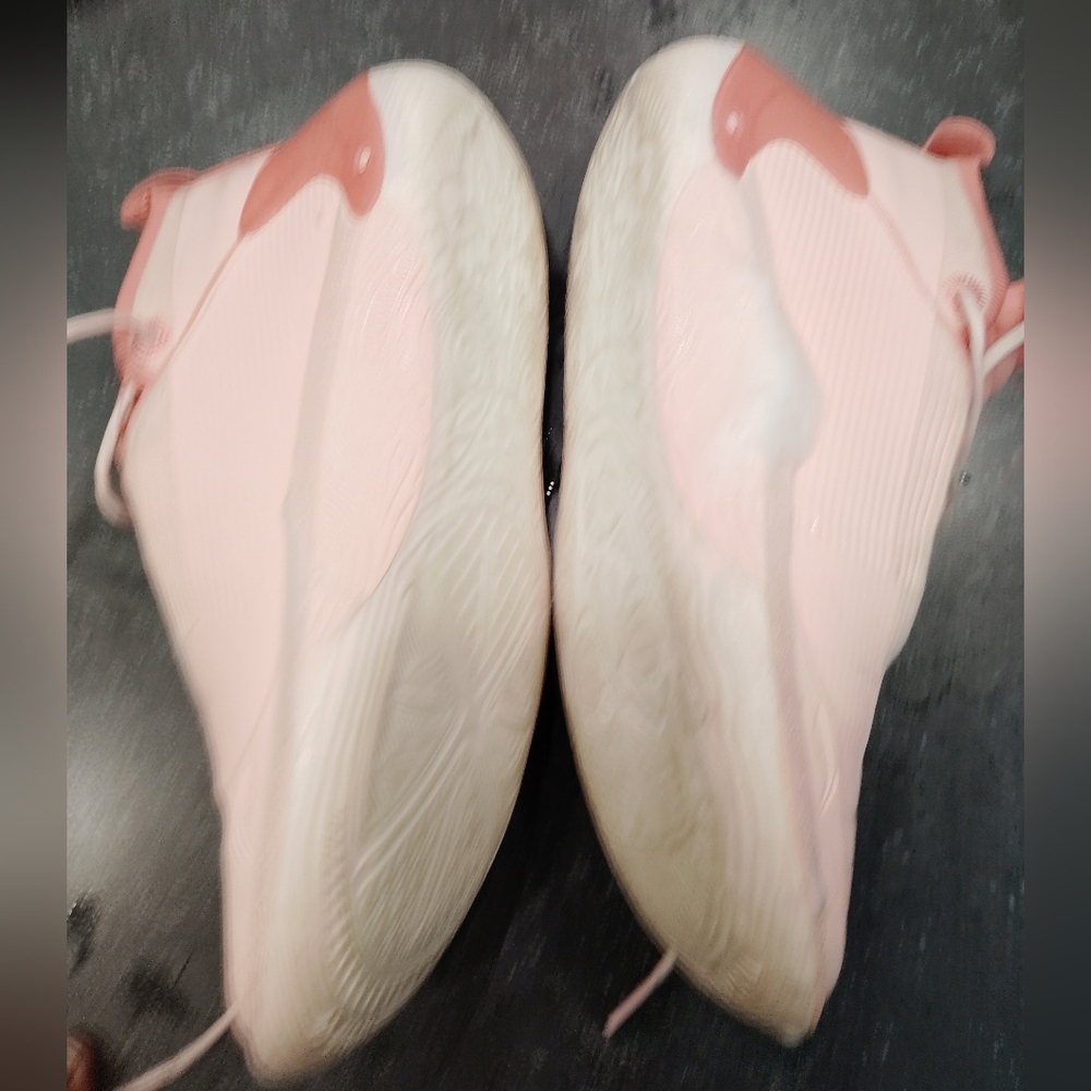 Li Ning Wade 11 - Picture 2 of 3
